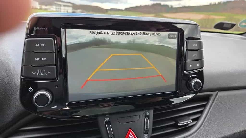 Hyundai i30 2.0 T-GDI N Performance N Performance 08/2019-photo-9