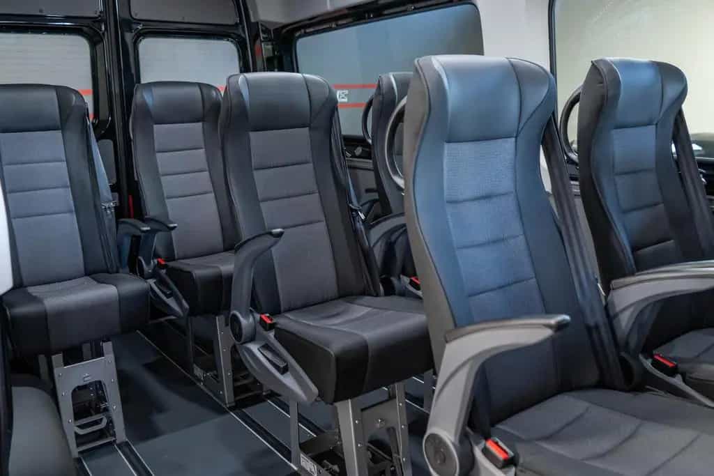 MAN TGE 2.0 TDI 3.140 4X2F RFK MASSAGE STHZ 9-SITZE 11/2025-photo-15
