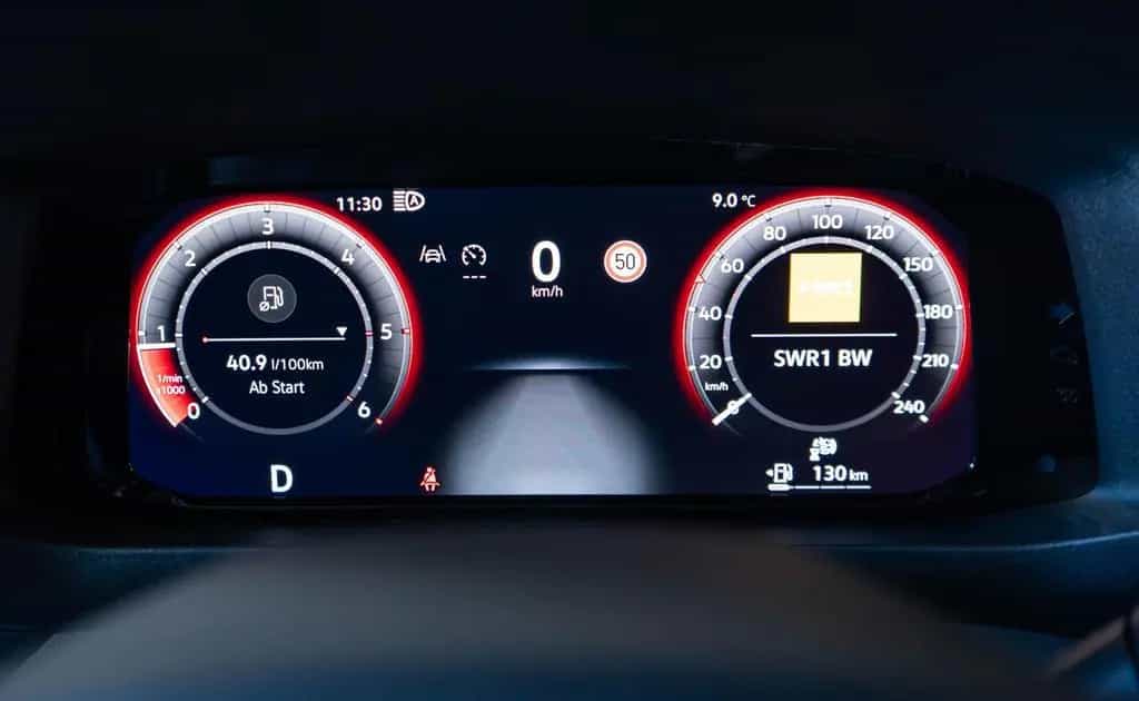 MAN TGE 2.0 TDI 3.140 4X2F RFK MASSAGE STHZ 9-SITZE 11/2025-photo-18