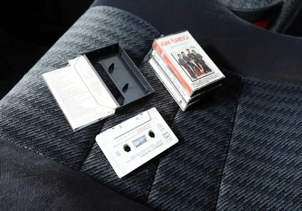 Citroën BX TZS Athena*Klima*1.Hand*22600km 11/1990-photo-23