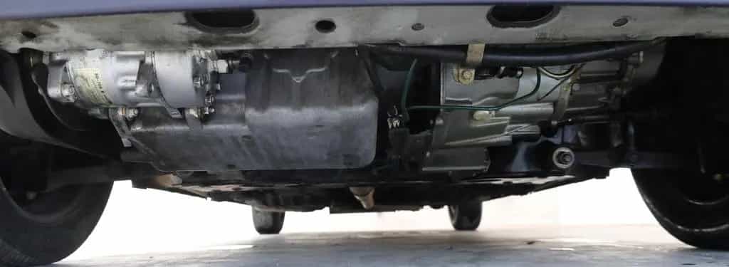 Citroën BX TZS Athena*Klima*1.Hand*22600km 11/1990-photo-32