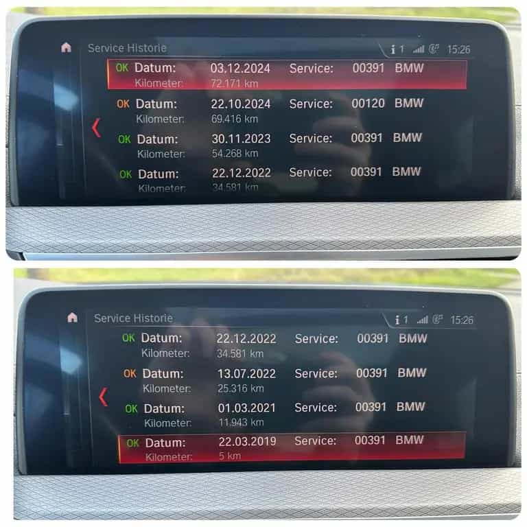 BMW X4 M40d HUD|HiFi|Kam|Keyless|DrAss+|20z|Gestik|M 03/2019-photo-18