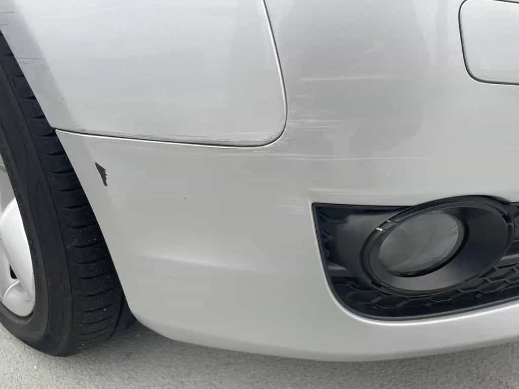 Audi A5 Sportback 2.0 TFSI 01/2011-photo-26