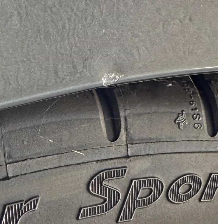 ALPINA B3s BiTurbo Top Zustand B3 s 01/2011-photo-14