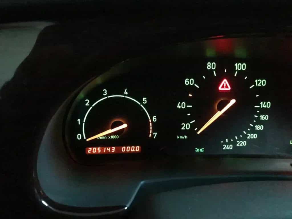 Saab 9-3 2.0 Turbo Ecopower SE Cabriolet LPG Hirsch 11/1999-photo-8