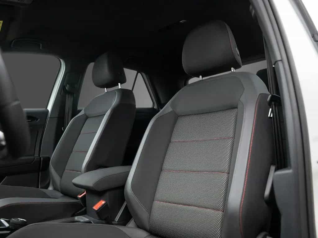 Volkswagen T-Roc Sport 4Motion FahrassistenzP.+ ACC 19" 12/2021-photo-11