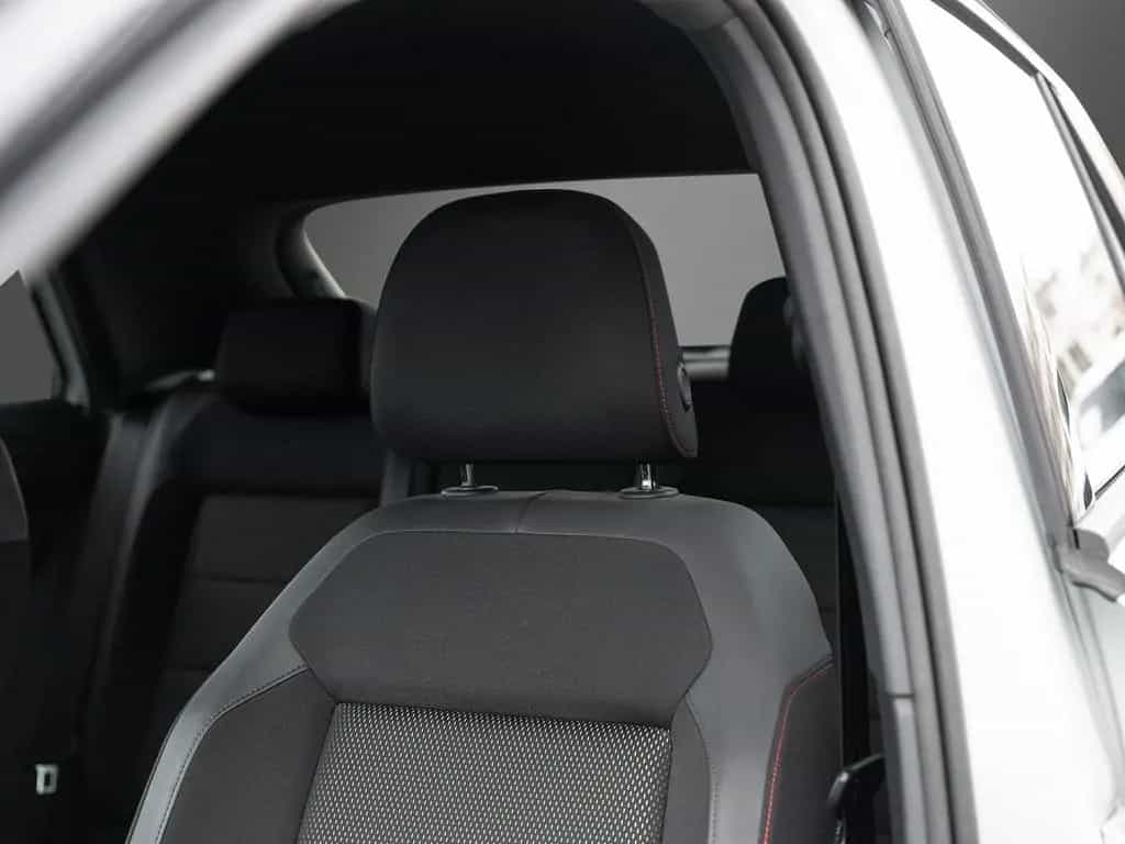 Volkswagen T-Roc Sport 4Motion FahrassistenzP.+ ACC 19" 12/2021-photo-26
