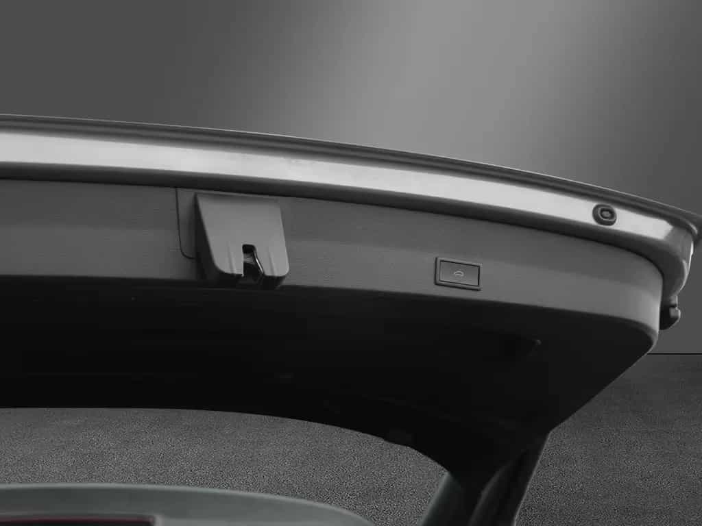 Cupra Ateca AHK BusinessPaket PANO DCC 360° BeatsAudio 11/2022-photo-28