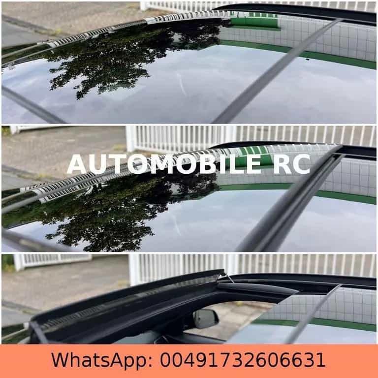 ALPINA D3 3.0 Biturbo Allrad *1Hand*Navi*Leder*Pano*Fac 03/2016-photo-17