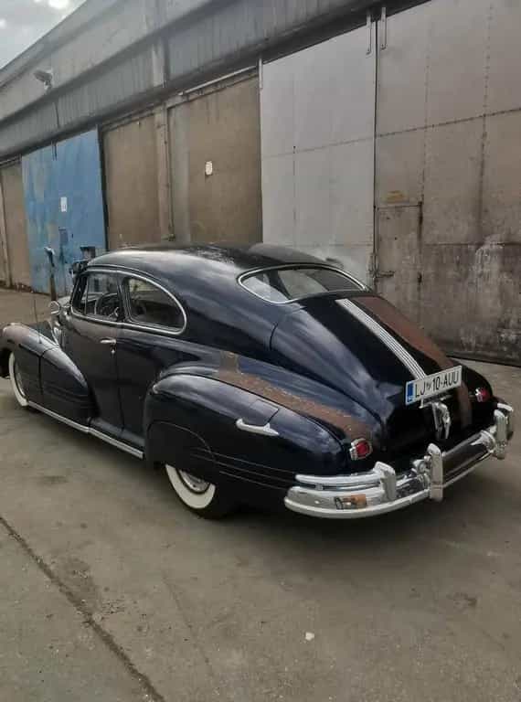 Pontiac Torpedo coupe 2dr 05/1947-photo-1