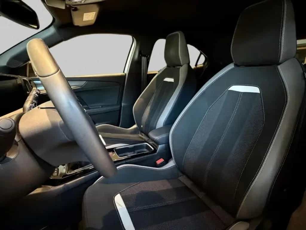Other Other Opel Mokka 1.2 Turbo GS 01/2024-photo-10