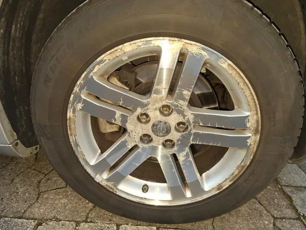 Chrysler 300C 3.5 V6 Autom. mit Prins LGP Anlage 06/2010-photo-6