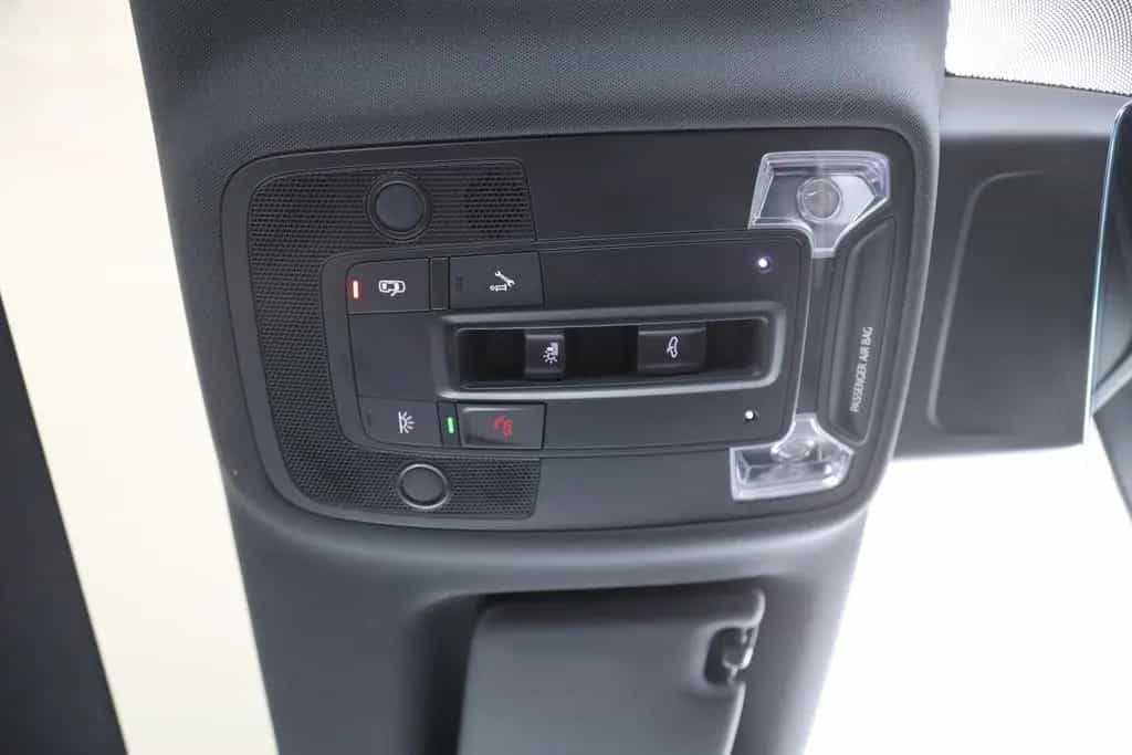 Audi Q3 40 TFSI quattro S tronic S line | AHK | 06/2019-photo-19