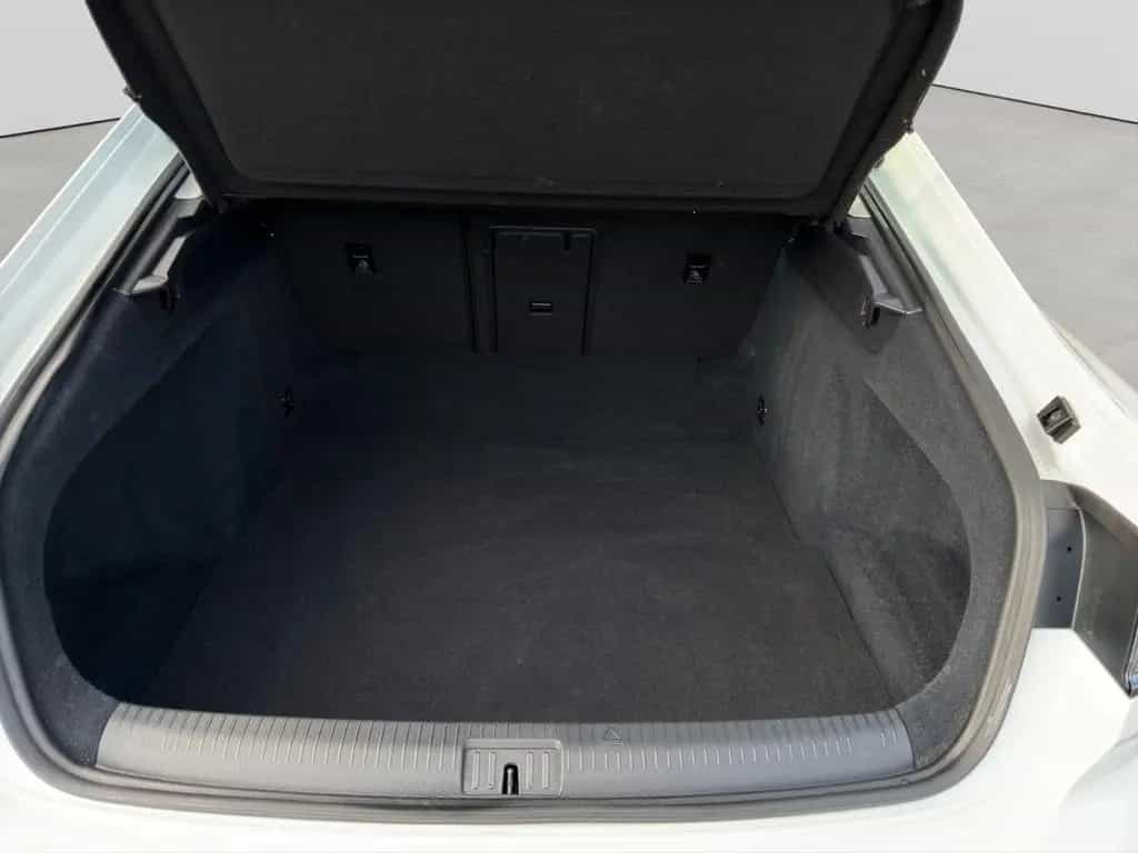 Volkswagen Arteon Lim Elegance/MASSGE/LEDER/MEMORY/360°/ 11/2021-photo-14