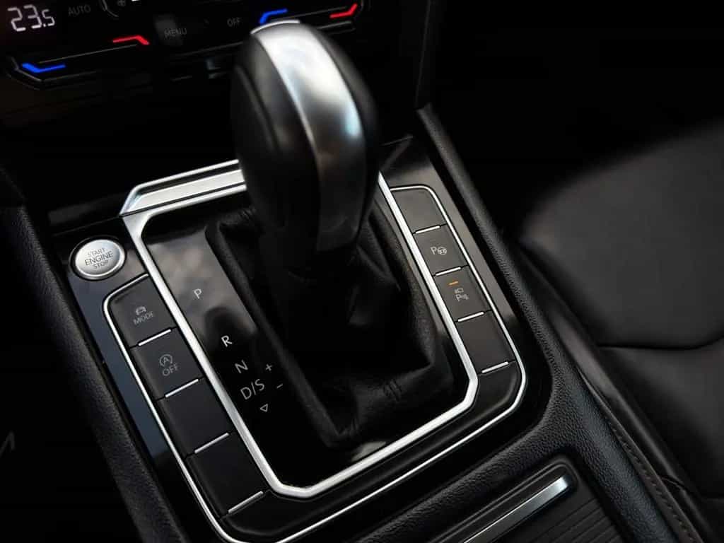 Volkswagen Arteon Lim Elegance/MASSGE/LEDER/MEMORY/360°/ 11/2021-photo-17