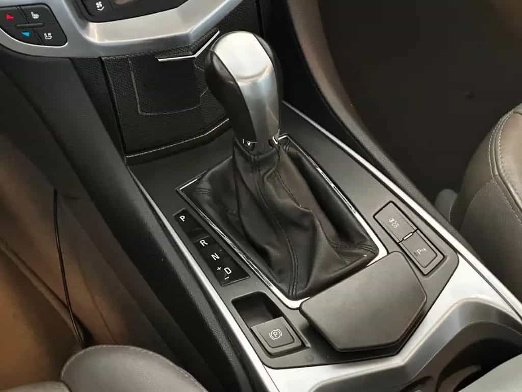 Cadillac SRX AWD PANO/NAVI/KAMERA/LEDER/4xSHZ/XENON 04/2012-photo-26