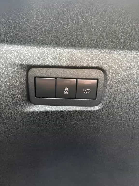 DS Automobiles DS3 *SITZH*NAVI*BLUETOOTH 02/2018-photo-20