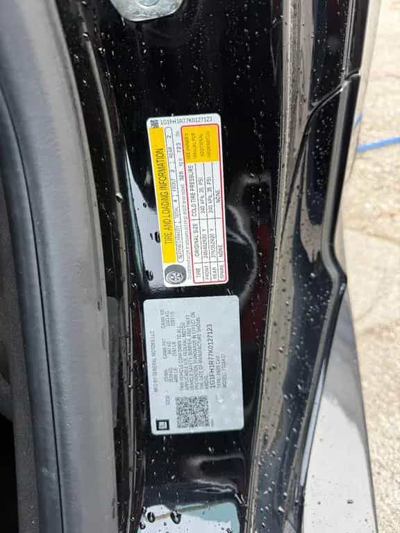 Chevrolet Camaro SS 6.2 V8 Sport AT NAVI PDC KAMERA HUD 03/2019-photo-16