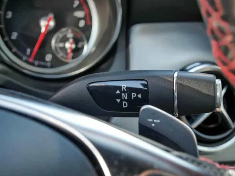 Mercedes-Benz GLA 250 AMG PANO PDC SHD SHZ 12/2018-photo-10