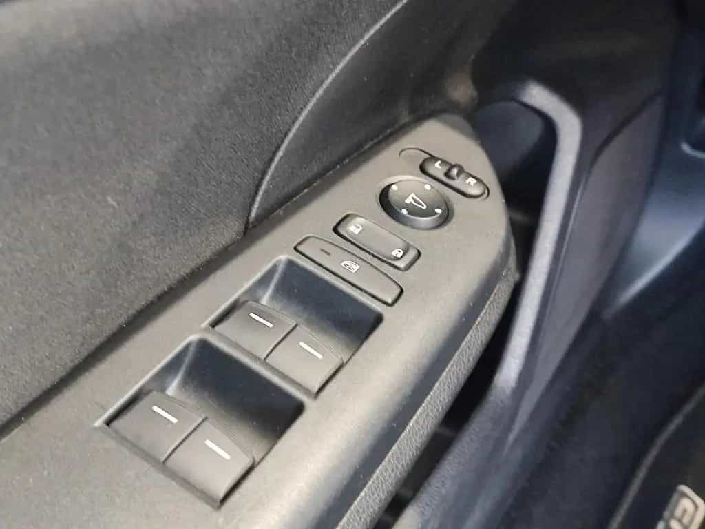 Honda Civic 1.0 i-VTEC Comfort SHZ|ACC|Klimaaut. 11/2017-photo-10