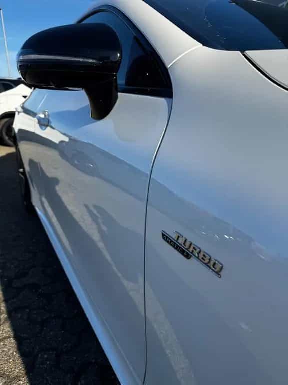 Mercedes-Benz CLS-Class 53 AMG 4Matic 360° Burmester Schiebedach AHK 10/2019-photo-21
