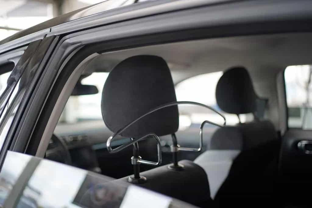 Citroën C3 PureTech 110 EAT6 Elle Automatik Sitzheizung 10/2023-photo-20