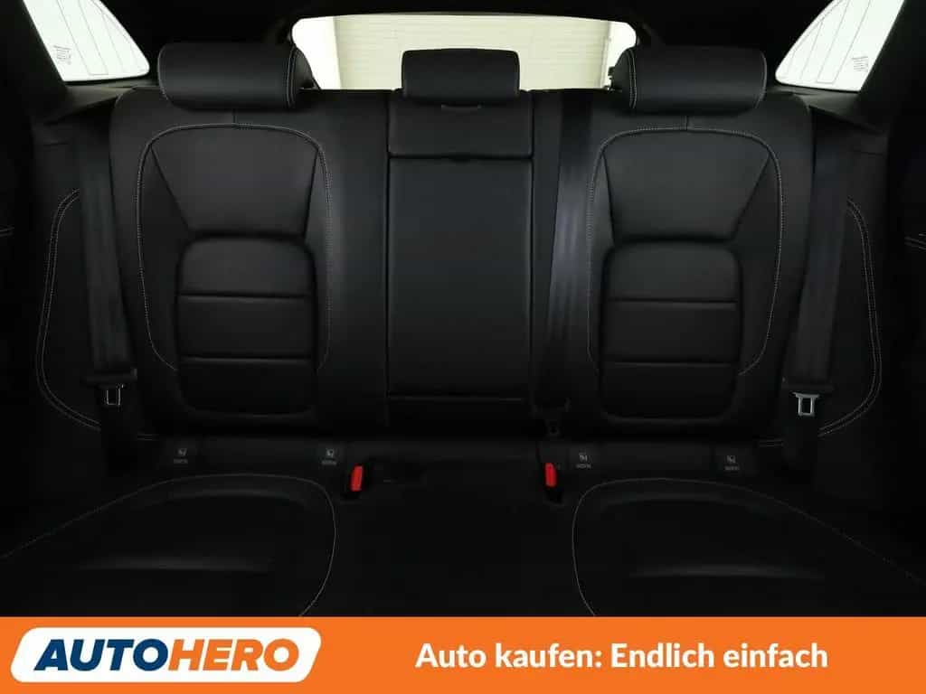 Jaguar 20d R-Sport AWD Aut.*NAV*XENON*TEMP*CAM*PDC*SHZ* 06/2018-photo-14