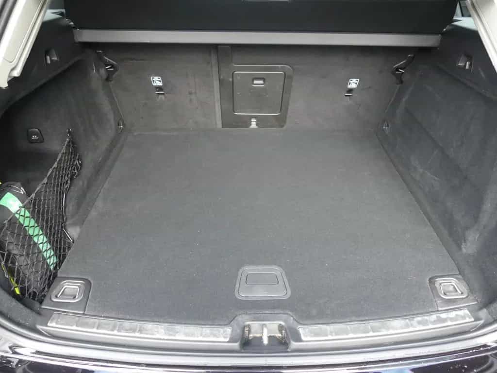 Volvo XC 60 XC60 Core 2WD 01/2023-photo-12