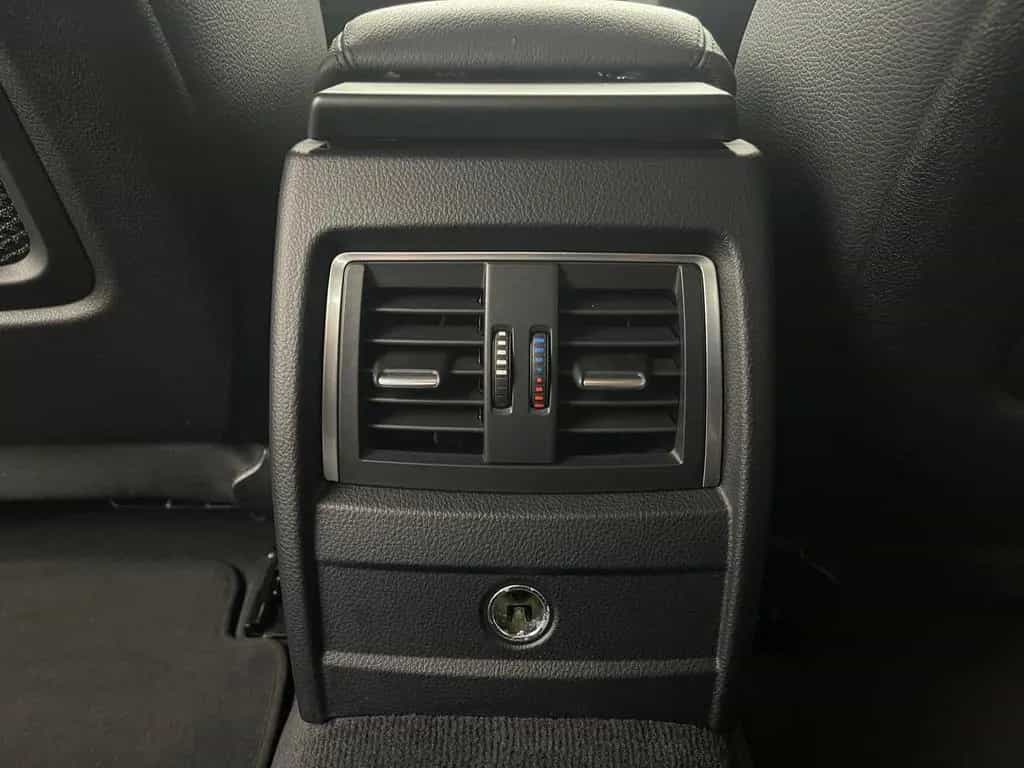 BMW 4 Series 440i Gran Coupe SportLine *ACC*LED*MEM*PARK*SHZ* 08/2018-photo-30