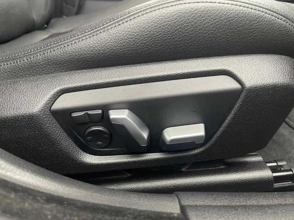 BMW 4 Series 440i Gran Coupe SportLine *ACC*LED*MEM*PARK*SHZ* 08/2018-photo-40