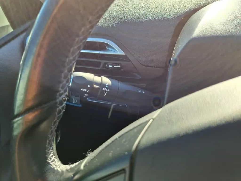 Citroën C4 Picasso /Spacetourer*ATM 0km*Navi*Klima*Massag 07/2017-photo-17