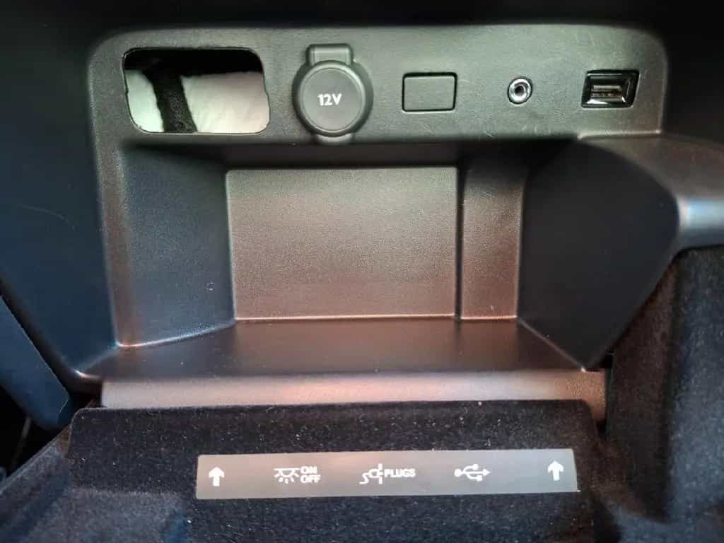 Citroën C4 Picasso /Spacetourer*ATM 0km*Navi*Klima*Massag 07/2017-photo-19