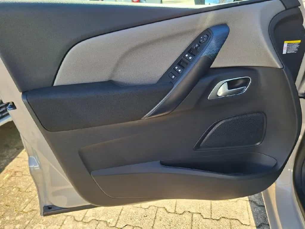 Citroën C4 Picasso /Spacetourer*ATM 0km*Navi*Klima*Massag 07/2017-photo-6