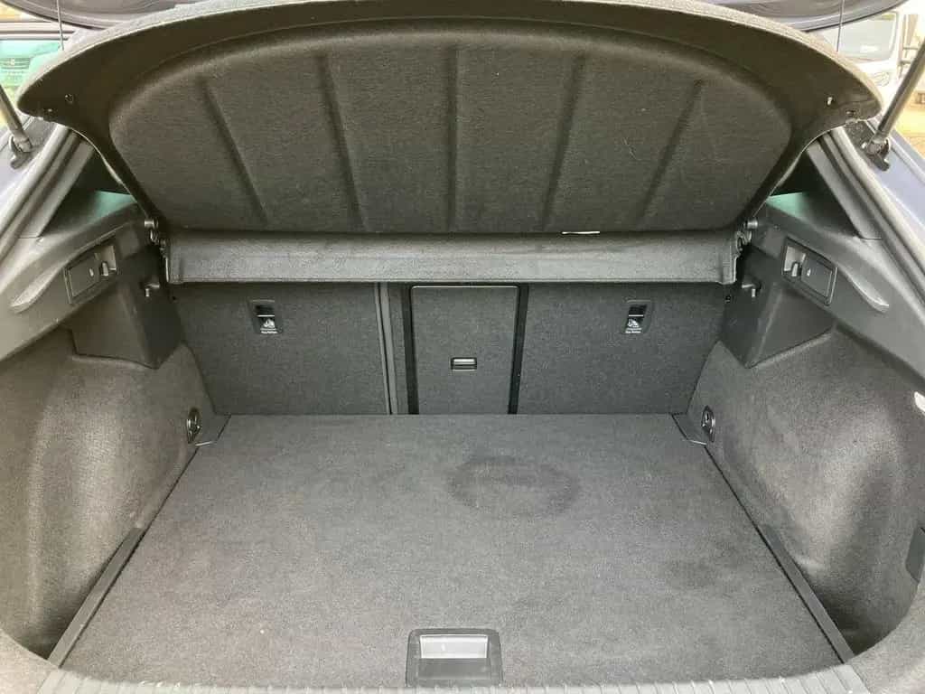 Cupra Formentor 1.5 TSI DSG KAMERA+SHZ+ACC+AHK+KESSY 02/2023-photo-11