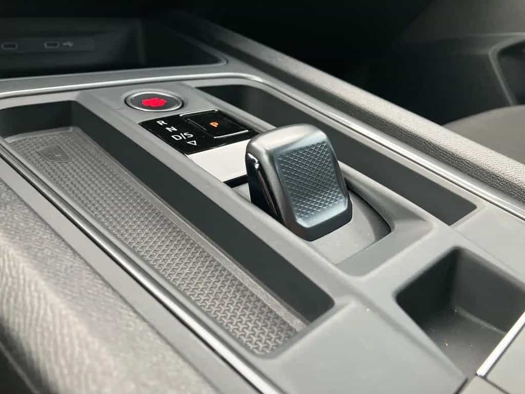 Cupra Formentor 1.5 TSI DSG KAMERA+SHZ+ACC+AHK+KESSY 02/2023-photo-18