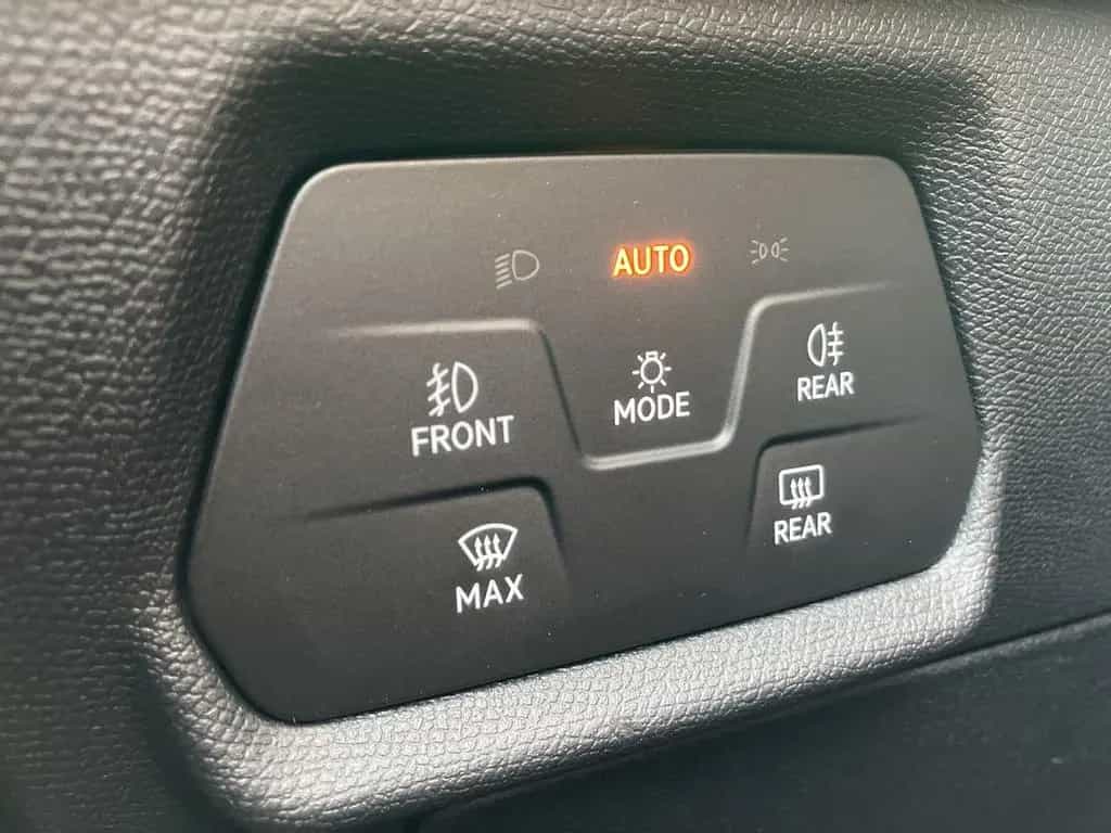 Cupra Formentor 1.5 TSI DSG KAMERA+SHZ+ACC+AHK+KESSY 02/2023-photo-20