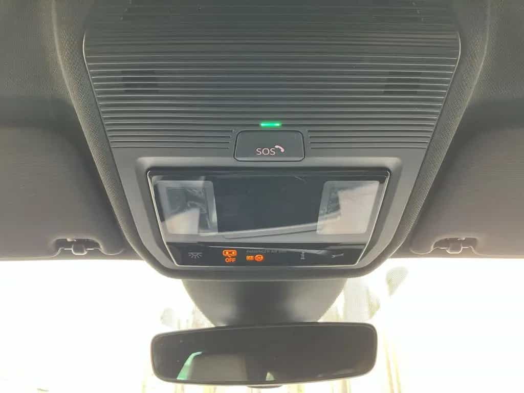 Cupra Formentor 1.5 TSI DSG KAMERA+SHZ+ACC+AHK+KESSY 02/2023-photo-26