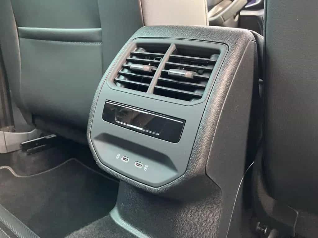 Cupra Formentor 1.5 TSI DSG KAMERA+SHZ+ACC+AHK+KESSY 02/2023-photo-27