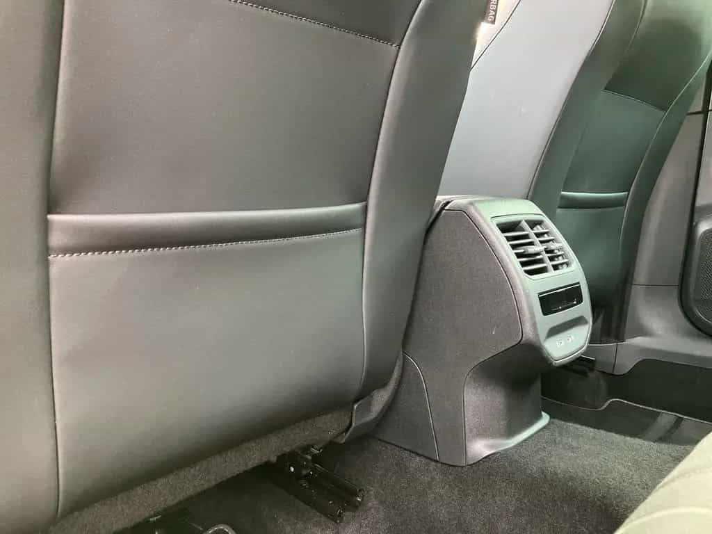 Cupra Formentor 1.5 TSI DSG KAMERA+SHZ+ACC+AHK+KESSY 02/2023-photo-28