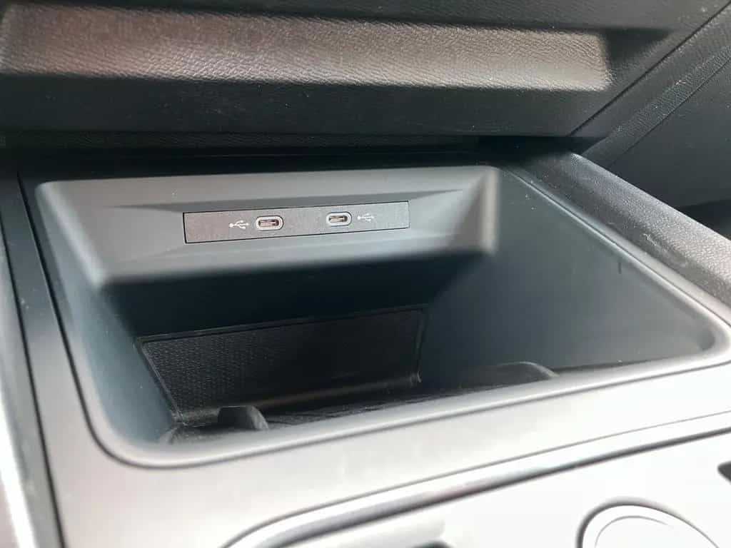Cupra Formentor 1.5 TSI DSG KAMERA+SHZ+ACC+AHK+KESSY 02/2023-photo-31