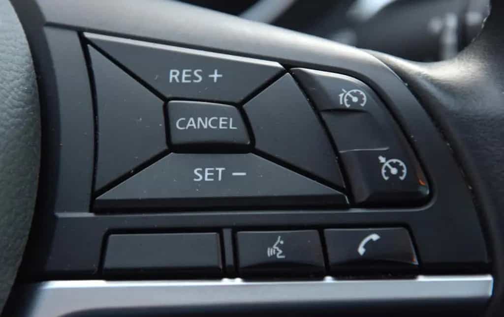 Nissan Qashqai Zama PGD Navi 360° Kamera 04/2021-photo-11