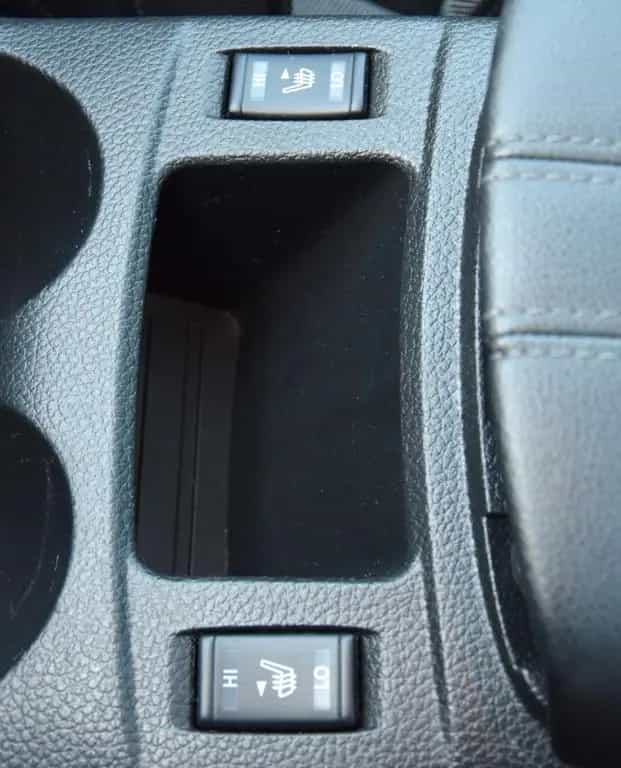 Nissan Qashqai Zama PGD Navi 360° Kamera 04/2021-photo-12