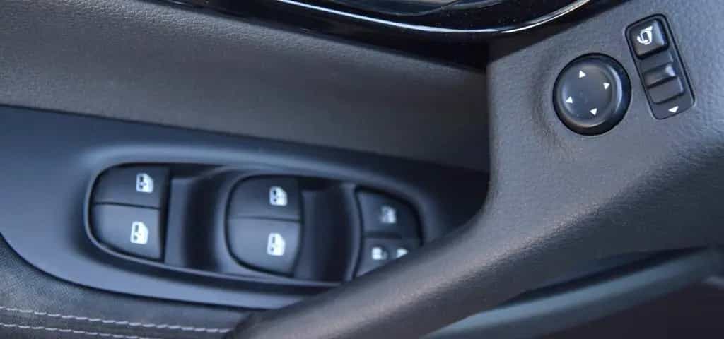Nissan Qashqai Zama PGD Navi 360° Kamera 04/2021-photo-13