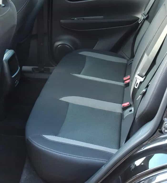 Nissan Qashqai Zama PGD Navi 360° Kamera 04/2021-photo-14