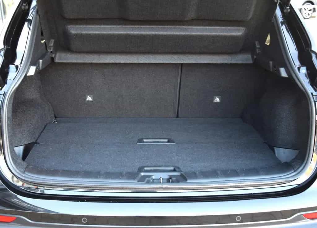 Nissan Qashqai Zama PGD Navi 360° Kamera 04/2021-photo-15