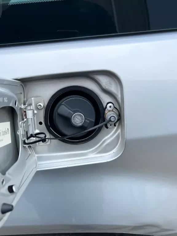 Chrysler 300C T 3.5 Aut.(LPG) XENON/LEDER/SHZ/TEMP/KLIMA 11/2007-photo-15