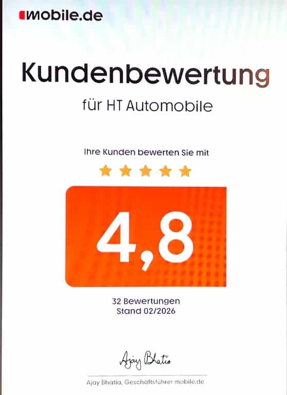 Chrysler 300C T 3.5 Aut.(LPG) XENON/LEDER/SHZ/TEMP/KLIMA 11/2007-photo-19