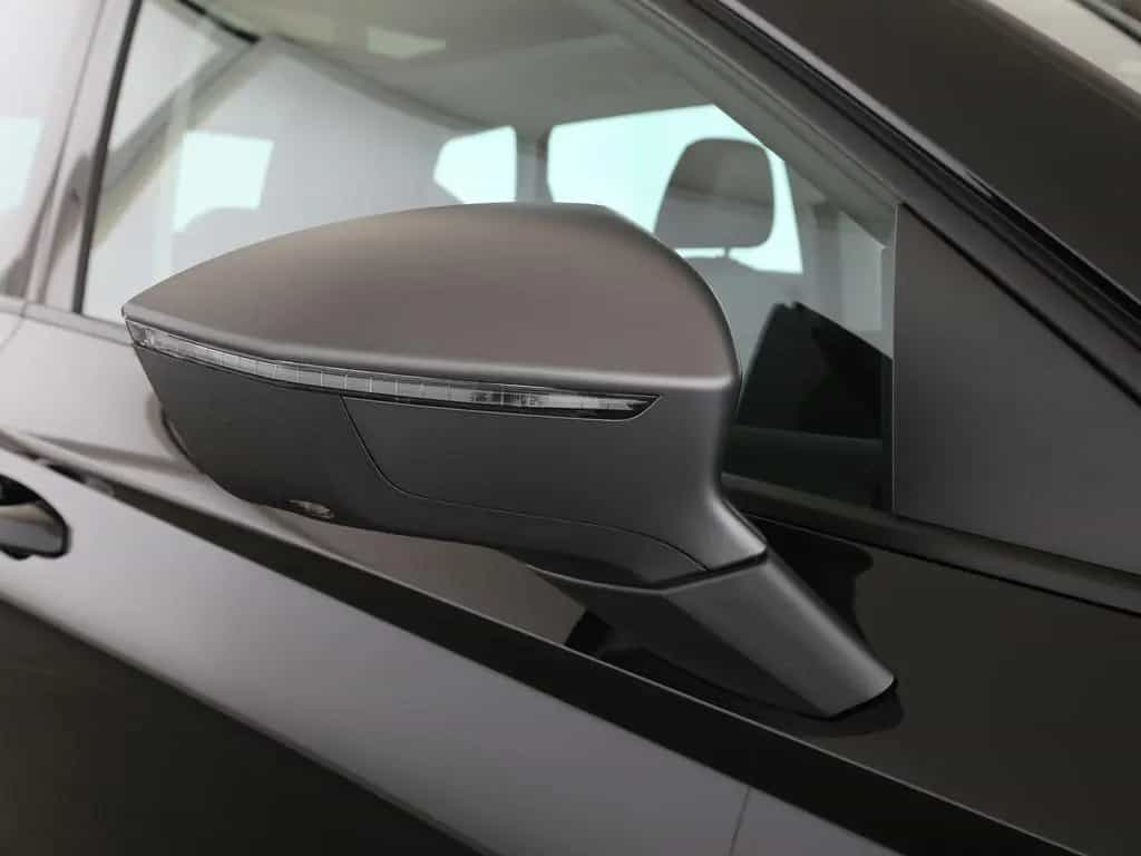 Seat Ateca FR 1.5 TSI ACT 150 PS 6 Gang FR  LED Navi 02/2022-photo-19