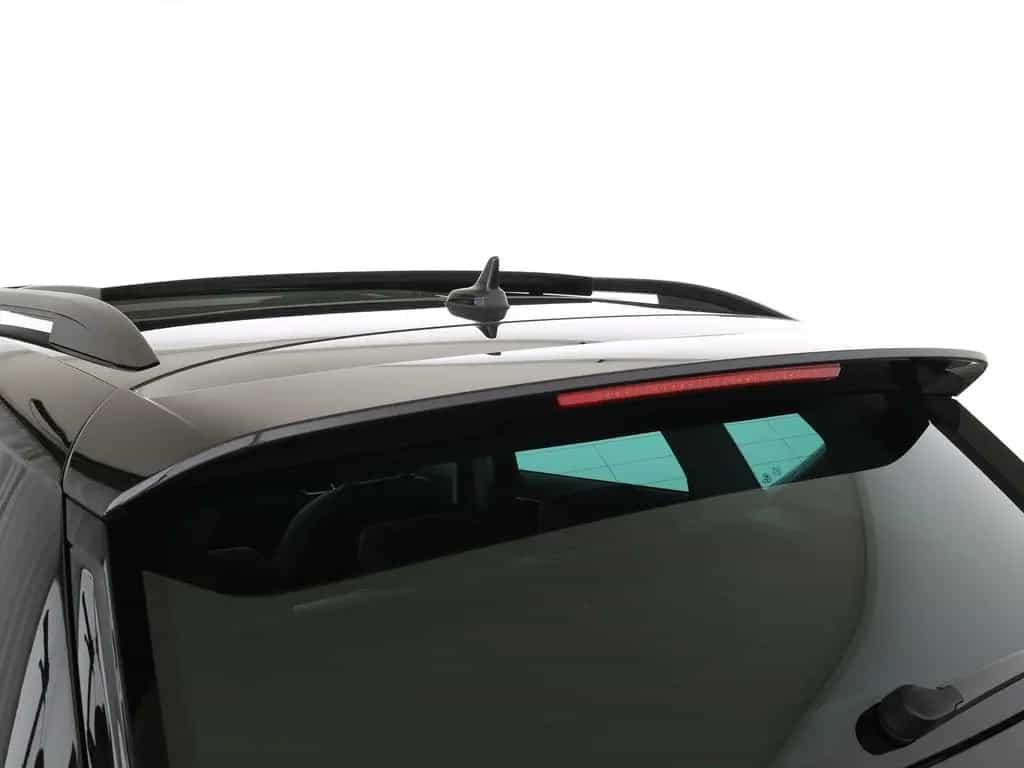 Seat Ateca FR 1.5 TSI ACT 150 PS 6 Gang FR  LED Navi 02/2022-photo-21