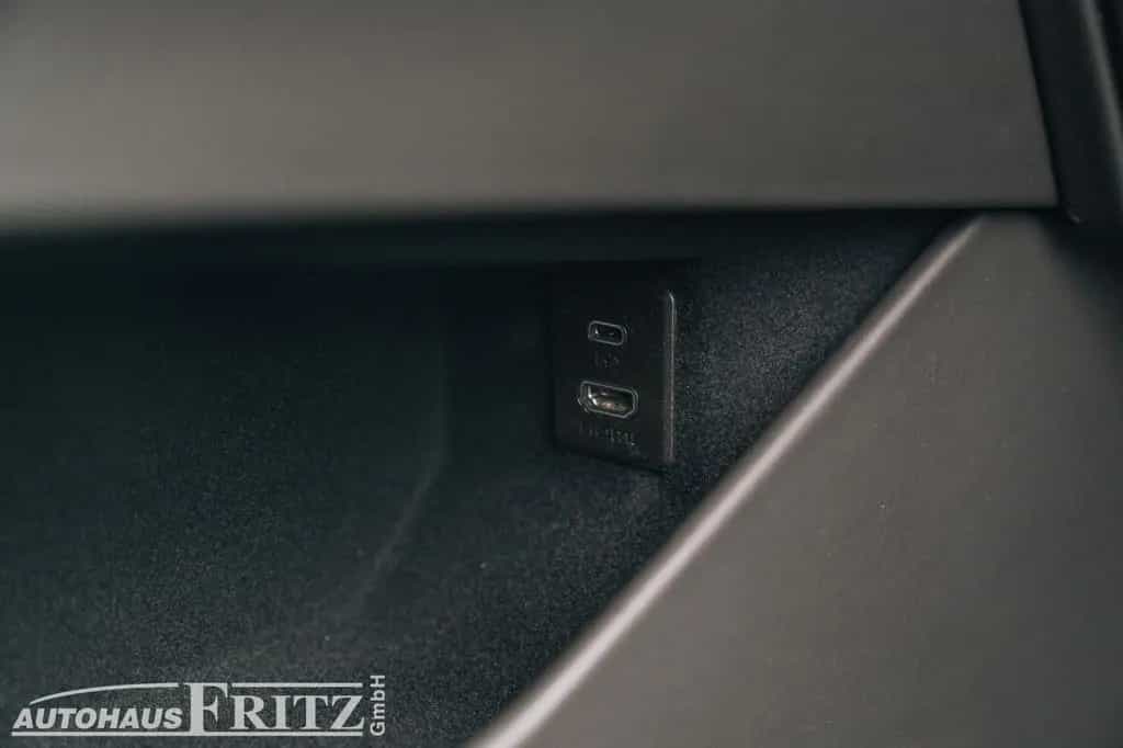 Cadillac Escalade ESV Sport Platinum, TV, Executive Seats null-photo-33